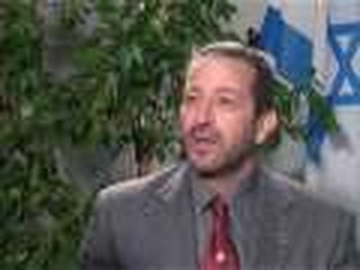 Interview With David Silver Pt 2