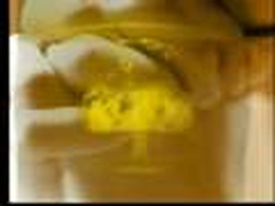 Prayer Does Work, try it.