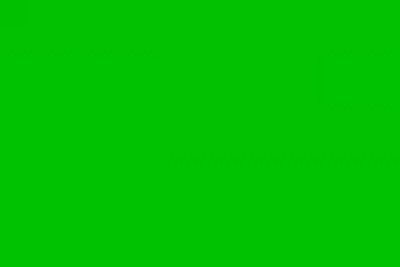 Semper Fi Missions Trip