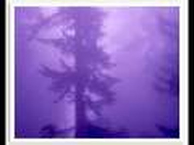 Mystery - Carried Away