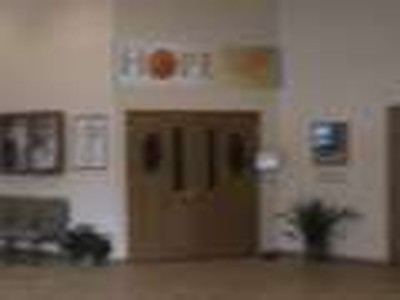 New Hope Community Church