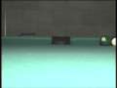 Search With Me - 12 Jesus Favorites