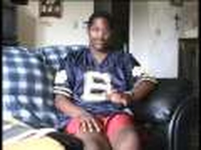 search With Me - 24 Mission Trips