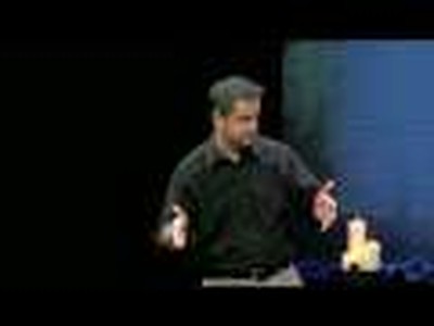 Internal and External Focus