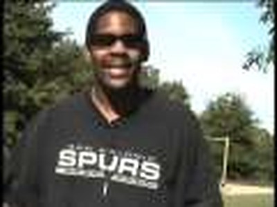 Search With Me - 26 Prayer