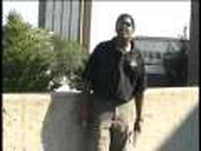 Search With Me - 31 Simple as Asking