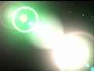 JOURNEY back to Genesis one.