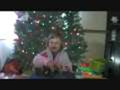 A Christmas Story