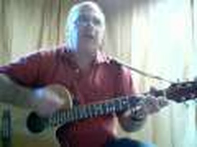 I only want to be with you