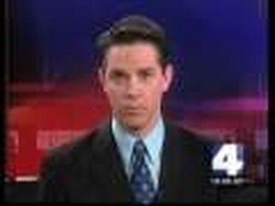 Joy Junction - Donation Slump