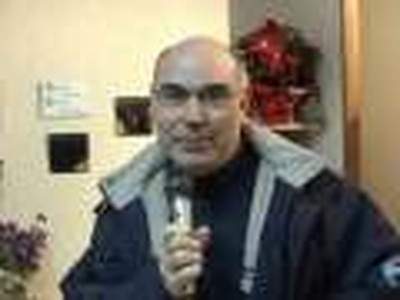 Torrent qui purifie CSM France Témoignages 2007