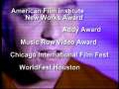 Film Production Montage