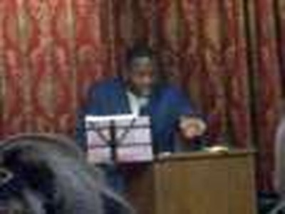 "Great in 2008!" 12/31/07