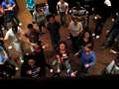 WC07 Uprising 2