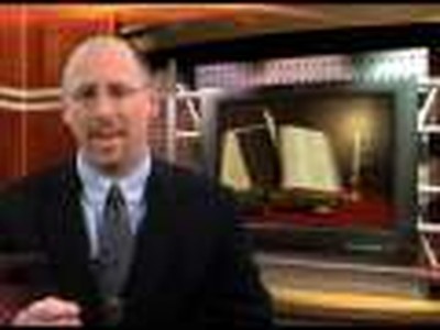 Divine Mercy TV Intro Video Program 2