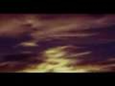 Third Day - God of Wonders