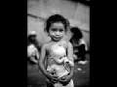 Operation Christmas Child-Lifehouse