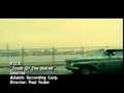 The Youth of the Nation - P.O.D