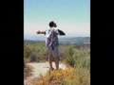 Darlene Zschech - Pray