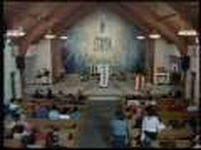 What's right with Christianity and Catholicism