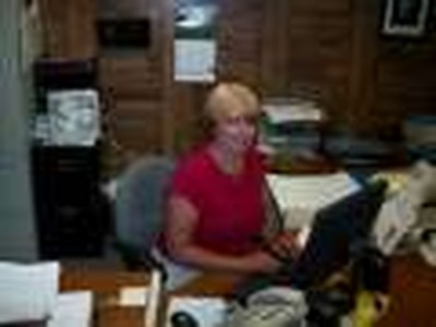 A Year in Pictures - 2007