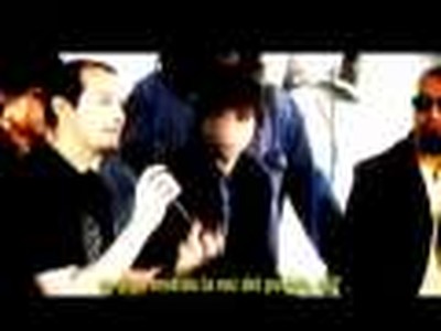 Documental (Kyosko)