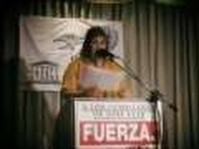 Prensa (Kyosko)