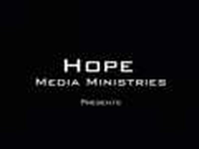 Prophecy 01 You Can Understand Bible Prophecy - 1 of 2