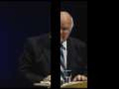 CSE - The God Delusion Debate Promo
