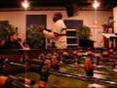 Drawing Closer to God