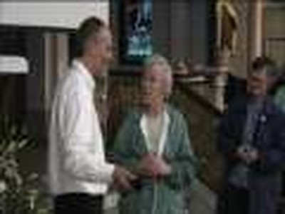 Glasgow Catholic Healing Outreach Part 3