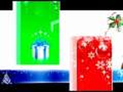 Es navidad 2007