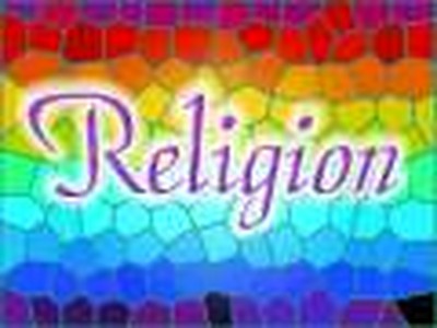 Deception and Religion