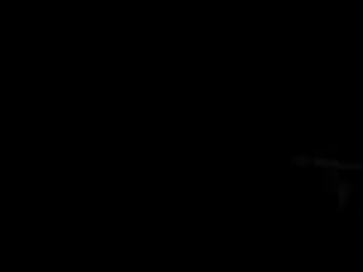 "End Times: How Close Are We?" (Trailer)