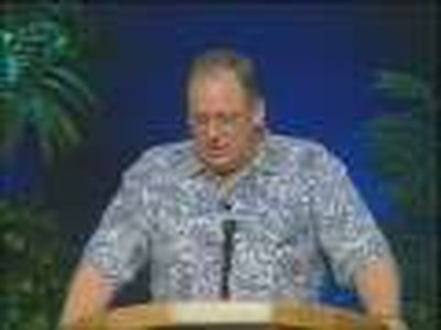 Fuiste planeado para agradar a Dios (UNA VIDA CON PROPOSITO
)