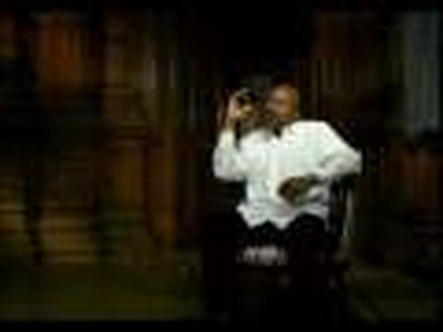 Una Vida con Proposito -  Video de M[usica  por Jaime Murrell