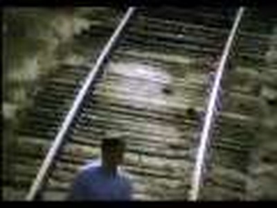 Una Vida con Proposito - Marcos Vidal - Esperanza