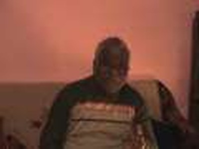 The Truth shall set you free (Part 4)