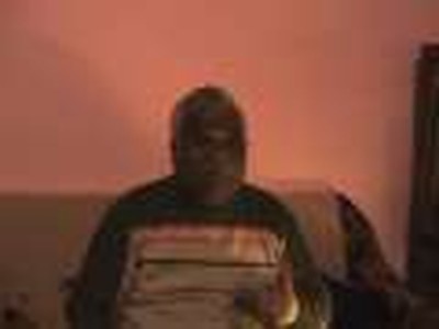 The Truth shall set you free (Part 6)