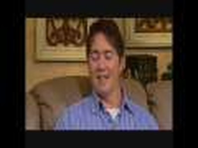 AIDS    My Testimony & Song