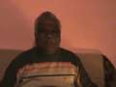 The Truth shall set you free (Part 13)