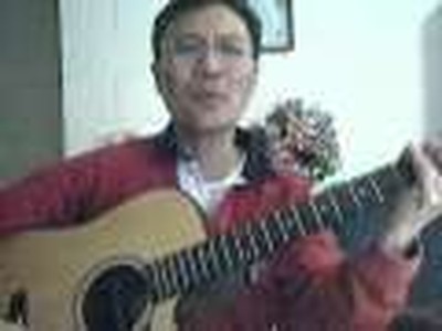 Worship Medley - His Name