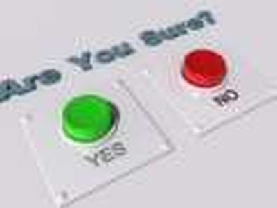 Choices