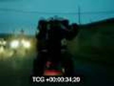 DJ Sace - Mi Gente