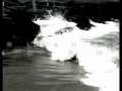 People need the Lord