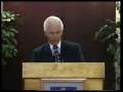 What to Look for in World Events