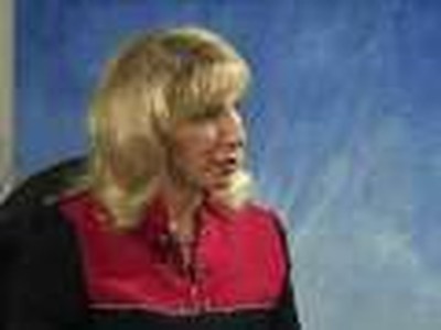 Destiny by Ana and Emerson Ferrel