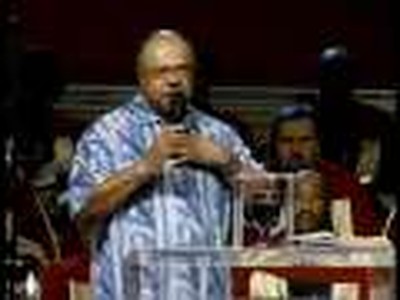 Teaching Nugget from "As a Man Thinketh"