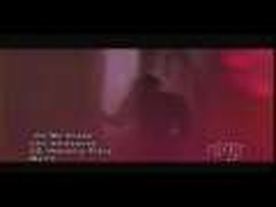 Jaci Velazquez-On My Knees - In English