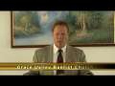 Sermon Jan6-08-Part-1